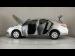 Toyota Corolla Quest 1.8 Plus manual - Thumbnail 13