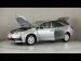 Toyota Corolla Quest 1.8 Plus manual - Thumbnail 14