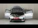 Toyota Corolla Quest 1.8 Plus manual - Thumbnail 15