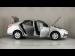 Toyota Corolla Quest 1.8 Plus manual - Thumbnail 17