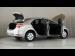 Toyota Corolla Quest 1.8 Plus manual - Thumbnail 18