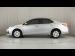 Toyota Corolla Quest 1.8 Plus manual - Thumbnail 19