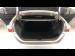 Toyota Corolla Quest 1.8 Plus manual - Thumbnail 20