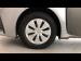 Toyota Corolla Quest 1.8 Plus manual - Thumbnail 21
