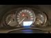 Toyota Corolla Quest 1.8 Plus manual - Thumbnail 25