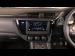 Toyota Corolla Quest 1.8 Plus manual - Thumbnail 26