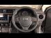 Toyota Corolla Quest 1.8 Plus manual - Thumbnail 28