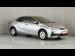 Toyota Corolla Quest 1.8 Plus manual - Thumbnail 1