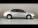 Toyota Corolla Quest 1.8 Plus manual - Thumbnail 4