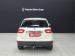Toyota Urban Cruiser 1.5 XS auto - Thumbnail 5