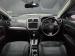 Toyota Urban Cruiser 1.5 XS auto - Thumbnail 6