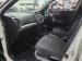 Toyota Urban Cruiser 1.5 XS auto - Thumbnail 7