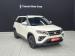 Toyota Urban Cruiser 1.5 XS auto - Thumbnail 1
