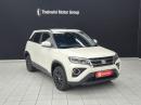 Thumbnail Toyota Urban Cruiser 1.5 XS auto
