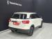 Toyota Urban Cruiser 1.5 XS auto - Thumbnail 2