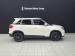 Toyota Urban Cruiser 1.5 XS auto - Thumbnail 3