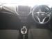 Toyota Vitz 1.0 XR auto - Thumbnail 6