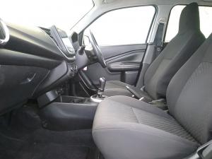 Toyota Vitz 1.0 XR auto - Image 7