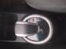 Toyota Vitz 1.0 XR auto - Thumbnail 10