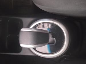 Toyota Vitz 1.0 XR auto - Image 10