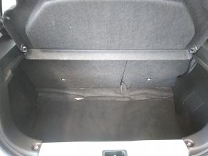 Toyota Vitz 1.0 XR auto - Image 14
