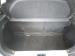 Toyota Vitz 1.0 XR auto - Thumbnail 14