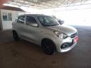 Thumbnail Toyota Vitz 1.0 XR auto