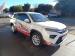 Toyota Urban Cruiser 1.5 XS - Thumbnail 1