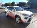 Thumbnail Toyota Urban Cruiser 1.5 XS