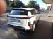 Toyota Urban Cruiser 1.5 XS - Thumbnail 2