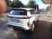 Toyota Urban Cruiser 1.5 XS - Thumbnail 3
