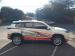 Toyota Urban Cruiser 1.5 XS - Thumbnail 4