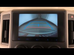 Toyota Quantum 2.8 LWB crew cab - Image 31