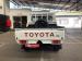 Toyota Land Cruiser 79 2.8GD-6 double cab - Thumbnail 5
