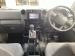 Toyota Land Cruiser 79 2.8GD-6 double cab - Thumbnail 6