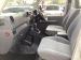 Toyota Land Cruiser 79 2.8GD-6 double cab - Thumbnail 7