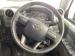 Toyota Land Cruiser 79 2.8GD-6 double cab - Thumbnail 8