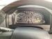 Toyota Land Cruiser 79 2.8GD-6 double cab - Thumbnail 9