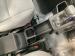 Toyota Land Cruiser 79 2.8GD-6 double cab - Thumbnail 10