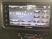 Toyota Land Cruiser 79 2.8GD-6 double cab - Thumbnail 12