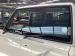 Toyota Land Cruiser 79 2.8GD-6 double cab - Thumbnail 13