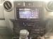 Toyota Land Cruiser 79 2.8GD-6 double cab - Thumbnail 14