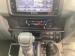 Toyota Land Cruiser 79 2.8GD-6 double cab - Thumbnail 15