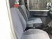 Toyota Land Cruiser 79 2.8GD-6 double cab - Thumbnail 16