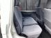 Toyota Land Cruiser 79 2.8GD-6 double cab - Thumbnail 17
