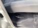 Toyota Land Cruiser 79 2.8GD-6 double cab - Thumbnail 18