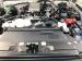 Toyota Land Cruiser 79 2.8GD-6 double cab - Thumbnail 20