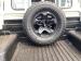Toyota Land Cruiser 79 2.8GD-6 double cab - Thumbnail 21