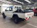 Toyota Land Cruiser 79 2.8GD-6 double cab - Thumbnail 23