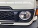 Toyota Land Cruiser 79 2.8GD-6 double cab - Thumbnail 25
